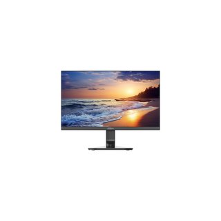 21.5 PC Monitor