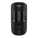 Ajax Motion Cam HDR PhOD black