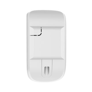 Ajax Motion Cam HDR PhOD white