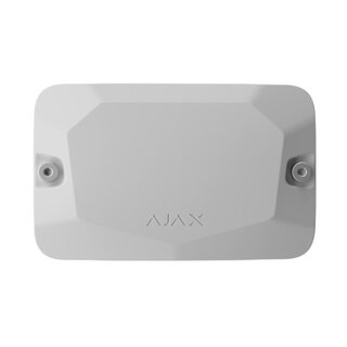 Ajax Case A (106�168�56) white