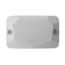 Ajax Case A (106�168�56) white