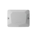 Ajax Case B (175�225�57) white