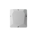 Ajax Case D (430�400�133) ASP white