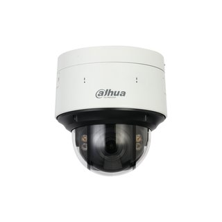 4 Megapixel Speed Dome Kamera