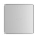 Ajax EN54 Fire ReX Jeweller White