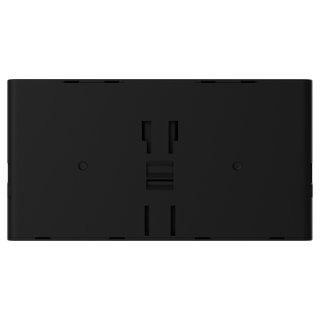 Ajax EN54 Internal Battery (24h) Black