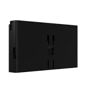 Ajax EN54 Internal Battery (24h) Black