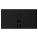 Ajax EN54 Internal Battery (24h) Black
