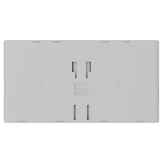 Ajax EN54 Internal Battery (24h)  White