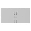 Ajax EN54 Internal Battery (24h)  White