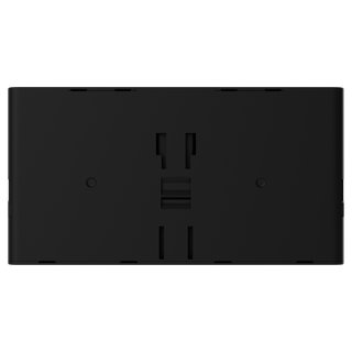 Ajax EN54 Internal Battery (72h) Black