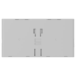 Ajax EN54 Internal Battery (72h) White
