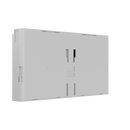 Ajax EN54 Internal Battery (72h) White
