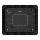 Ajax GlandBox Black