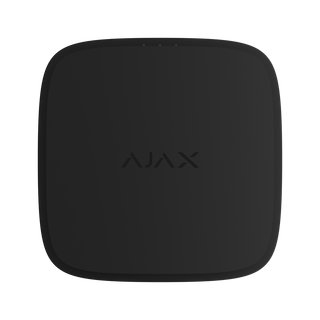 Ajax EN54 FireProtect (Smoke) Black