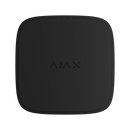 Ajax EN54 FireProtect (Smoke) Black