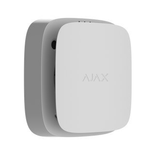 Ajax EN54 FireProtect (Smoke) White