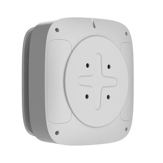 Ajax EN54 FireProtect (Smoke) White