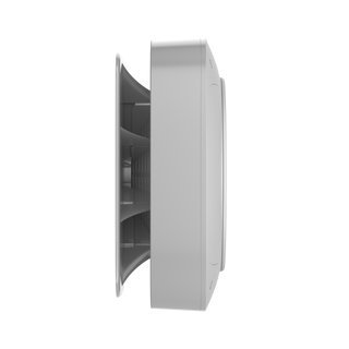 Ajax EN54 FireProtect (Smoke) White