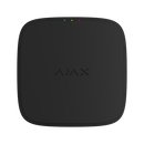 Ajax EN54 FireProtect (Smoke/Sounder) Black