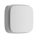 Ajax EN54 FireProtect (Smoke/Sounder) White