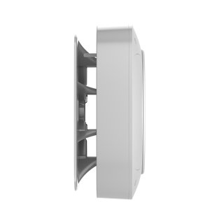 Ajax EN54 FireProtect (Heat) White