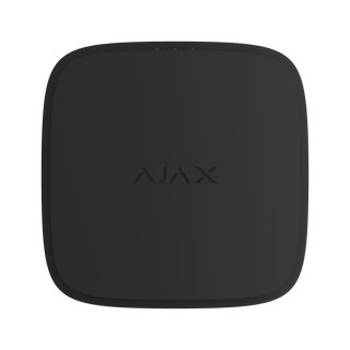 Ajax EN54 FireProtect (Heat/Sounder) Black
