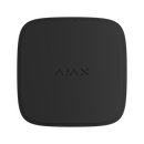 Ajax EN54 FireProtect (Heat/Sounder) Black