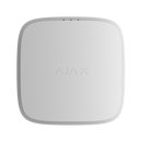 Ajax EN54 FireProtect (Heat/Sounder) White