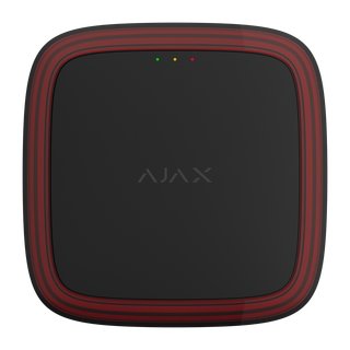 Ajax EN54 FireProtect (VAD) Black