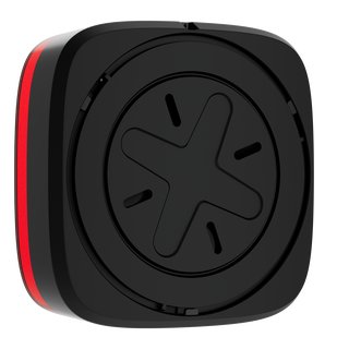 Ajax EN54 FireProtect (VAD) Black