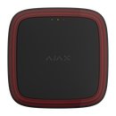 Ajax EN54 FireProtect (VAD) Black