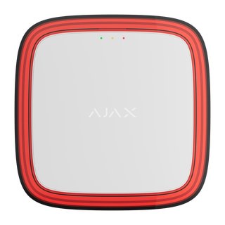 Ajax EN54 FireProtect (VAD) White