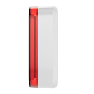 Ajax EN54 FireProtect (VAD) White