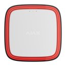 Ajax EN54 FireProtect (VAD) White