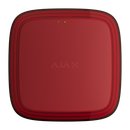 Ajax EN54 FireProtect (VAD) Red