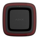 Ajax EN54 FireProtect (Sounder/VAD) Black