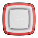 Ajax EN54 FireProtect (Sounder/VAD) White