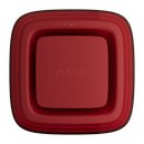 Ajax EN54 FireProtect (Sounder/VAD)  Red