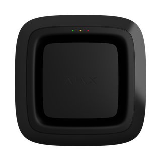 Ajax EN54 FireProtect (Sounder) Black
