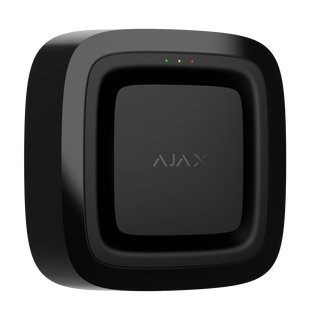 Ajax EN54 FireProtect (Sounder) Black