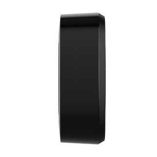 Ajax EN54 FireProtect (Sounder) Black