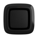 Ajax EN54 FireProtect (Sounder) Black