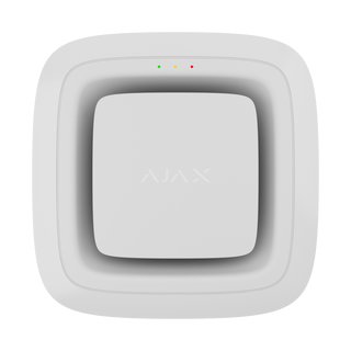Ajax EN54 FireProtect (Sounder) White