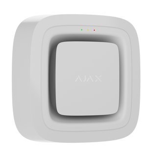 Ajax EN54 FireProtect (Sounder) White
