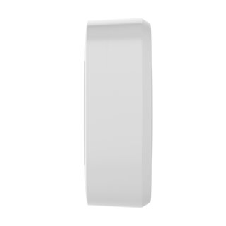 Ajax EN54 FireProtect (Sounder) White