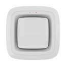 Ajax EN54 FireProtect (Sounder) White