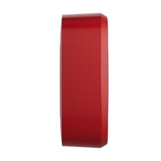 Ajax EN54 FireProtect (Sounder) Red