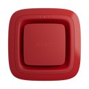 Ajax EN54 FireProtect (Sounder) Red