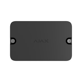 Ajax EN54 I/O Module (2X2) Black